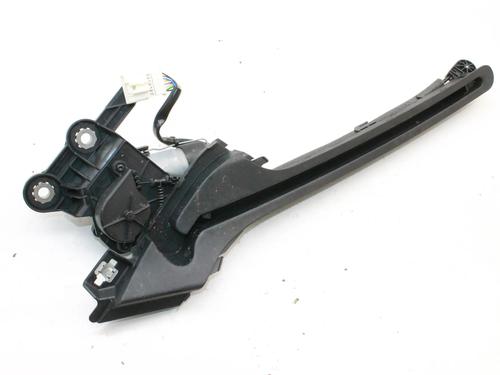 other-mercedes-benz-c-class-t-model-s206-2021-39769833 main image