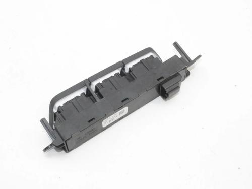 Switch AUDI E-TRON (GEN) 55 quattro | BP39832302I30 - Image 3