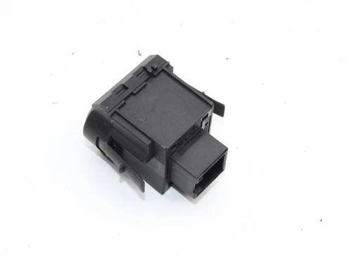 Switch VW SCIROCCO III (137, 138) 2.0 TFSI | BP39802243I30 - Image 2
