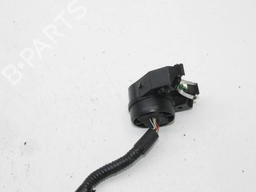 Wiring harness TESLA MODEL Y (5YJY) EV Rear-Wheel Drive | BP39824459E16 - Image 8