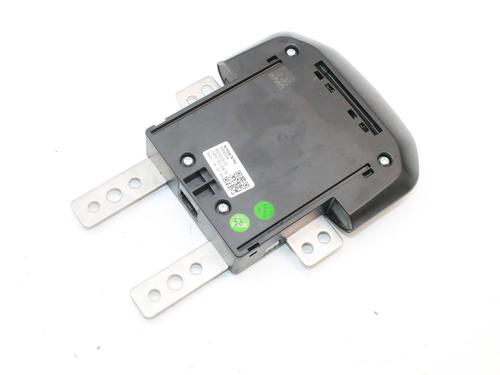 Right rear window switch VOLVO EX30 (416) Performance AWD | BP39777019I28 - Image 3