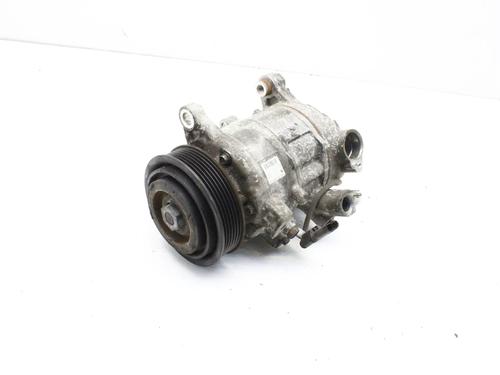 Compressore A/C Compressore A/C BMW 3 Touring (F31) 320 d (184 hp) 39834183 39834183