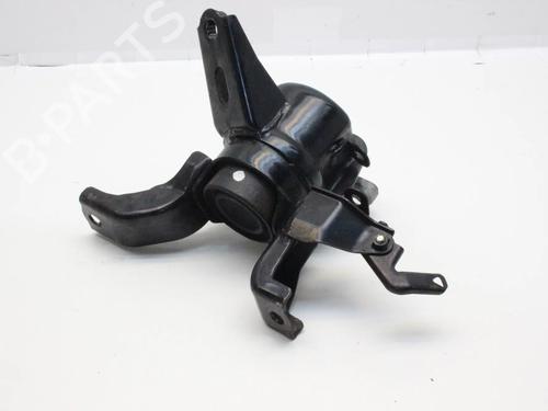 engine-mount-toyota-prius-plus-_w4_-2011-39785112 main image