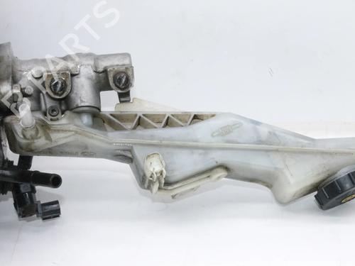 Servo brake MAZDA CX-5 (KE, GH) 2.2 D (KE2FW) | BP39867248M42 - Image 4