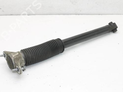 hyre-bak-sttdemper-tesla-model-y-5yjy-2019-39770827 main image