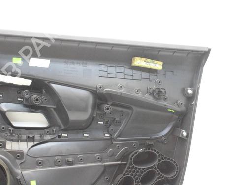 Andre OPEL COMBO Box Body/MPV (K9) 1.6 D | BP39790133O1 - Image 9