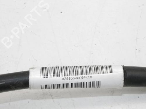 Cable JAGUAR XJ (X351) 5.0 SCV8 | BP39862347E12 - Image 9