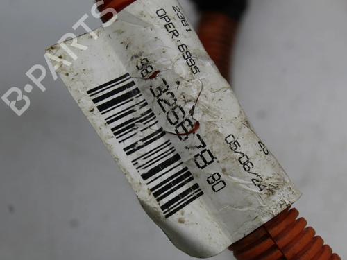 Wiring harness OPEL MOKKA MOKKA-e | BP39812553E16 - Image 21
