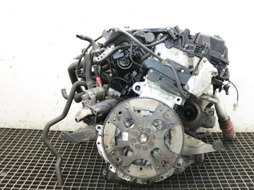 Engine BMW X6 (E71, E72) xDrive 30 d | BP39773899M1 - Image 4