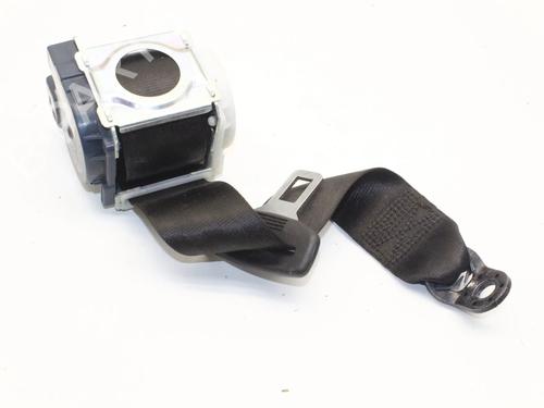Sikkerhedssele bag højre Sikkerhedssele bag højre AUDI TT (8J3) 3.2 V6 quattro (250 hp) 39861624 39861624