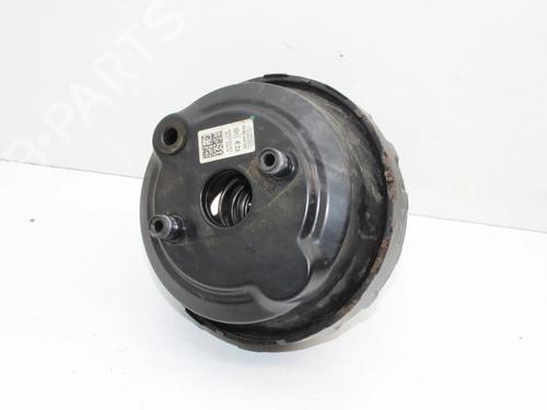 servo-brake-vw-cc-b7-358-2011-2012-2013-2014-2015-2016-2017-39779019 main image