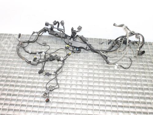 wiring-harness-mercedes-benz-a-class-w176-2012-2013-2014-2015-2016-2017-2018-39773626 main image