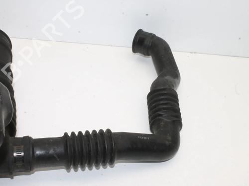 Pipe SUBARU BRZ (ZC6) 2.0 (ZC6) | BP39817632M125 - Image 4