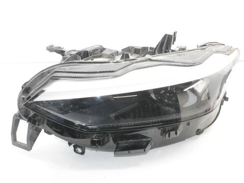Used Left headlight Left headlight VW ID.7 (ED2) PRO (286 hp) 39796715 39796715