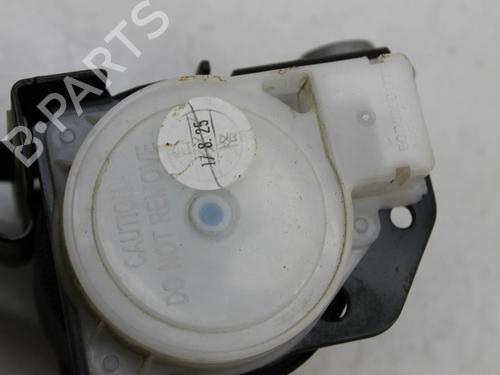 Rear right seatbelt FORD RANGER (TKE) 2.2 TDCi 4x4 | BP39823156I28 - Image 5