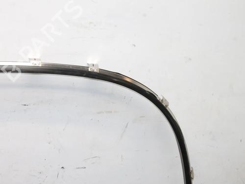Other HONDA S2000 (AP) 2.0 (AP1) | BP39812156O1 - Image 5