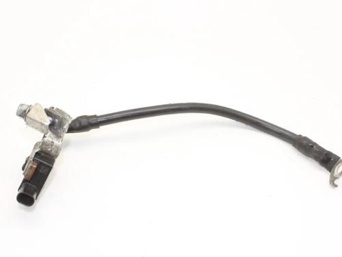 Kabel für Kabel KIA NIRO I (DE) E-NIRO (204 hp) 39790155 39790155