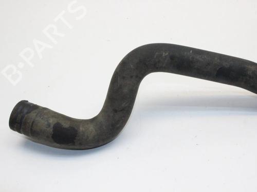 Pipe FORD TRANSIT CUSTOM V362 Van (FY, FZ) 2.2 TDCi | BP39839778M125 - Image 2