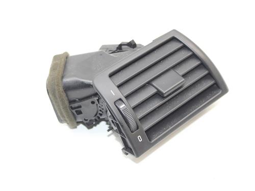 Used Air vent Air vent BMW 3 Convertible (E46) 330 Ci (231 hp) 39836602 39836602