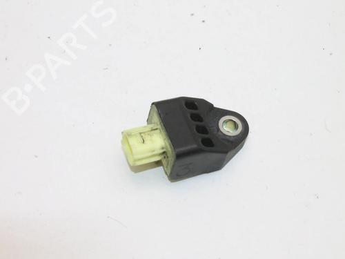 Used Control unit Control unit SUBARU BRZ (ZC6) 2.0 (ZC6) (200 hp) 39799877 39799877