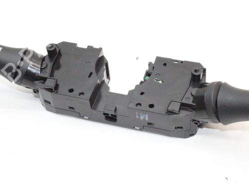 Ratstangsstang NISSAN LEAF (ZE0) Electric | BP39837995I23 - Image 4