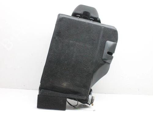 Sæde Bagtil HONDA CR-V IV (RM_) 1.6 i-DTEC 4WD (RE6) | BP39841859C17 - Image 2