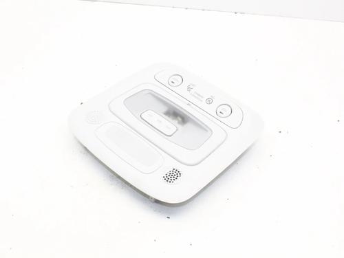 BP39813409I8 main image