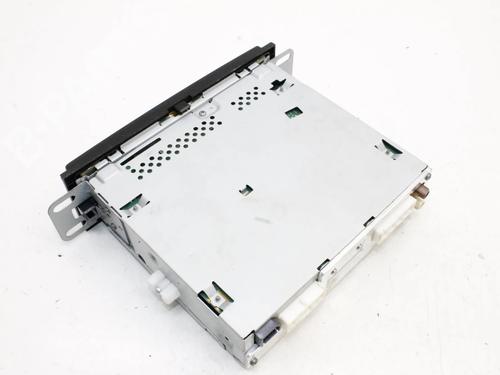 Electronic module NISSAN NV300 Van (X82) 1.6 dci 120 | BP39803526M83 - Image 5