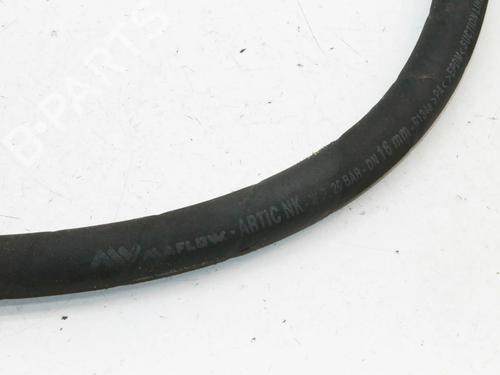 AC pipe LAND ROVER RANGE ROVER EVOQUE (L538) 2.2 D | BP39781104M126 - Image 4