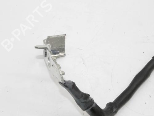 Cable SEAT LEON (KL1, KLG) 1.5 eTSI | BP39856489E12 - Image 3
