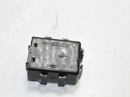 Control unit HYUNDAI i30 (GD) 1.6 CRDi | BP39807571M11 - Image 3