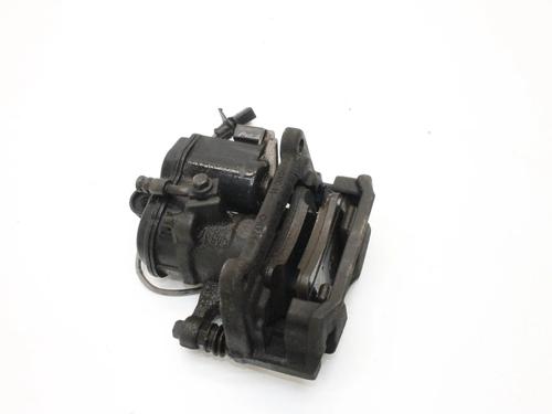 Right rear brake caliper AUDI A6 C8 (4A2) 40 TDI | BP39851369M106 - Image 7
