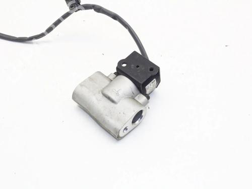 Electronic sensor RENAULT ZOE (BFM_) ZOE | BP39837537M84 - Image 4