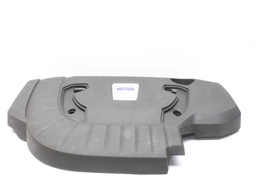 Upper protection VOLVO V40 Hatchback (525) D3 | BP39773562M93 - Image 2