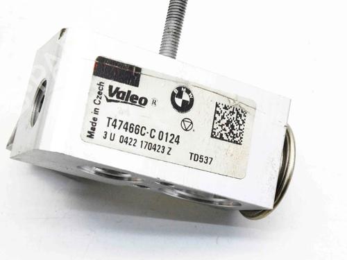 Electronic sensor BMW X3 (G01, F97, G08) iX3 | BP39865639M84 - Image 4