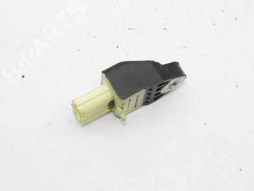 Electronic sensor LEXUS IS III (_E3_) 300h (AVE30_, AVE30R) | BP39831711M84 - Image 2