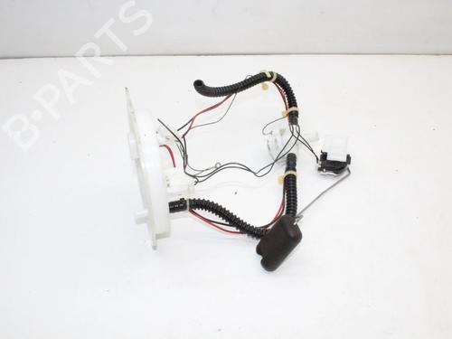 fuel-pump-bmw-6-gran-coupe-f06-2012-2013-2014-2015-2016-2017-2018-39786042 main image