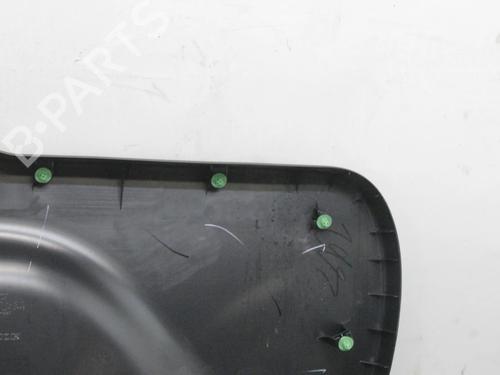 Boot lining HONDA HR-V (RU) 1.6 i-DTEC (RU8) | BP39818644I3 - Image 8