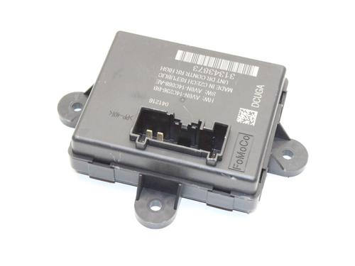 electronic-module-volvo-v40-hatchback-525-2012-2013-2014-2015-2016-2017-2018-2019-39786587 main image