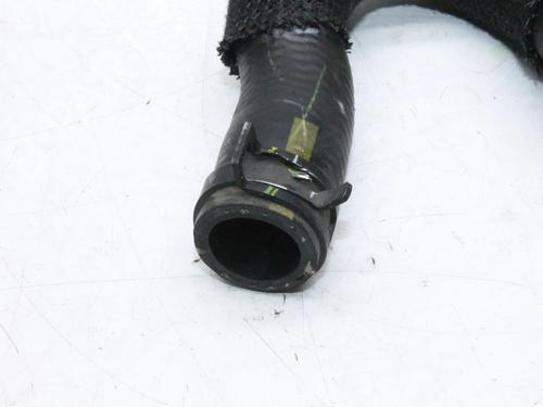 Pipe MAZDA MX-30 (DR) e-SKYACTIV | BP39830233M125 - Image 3