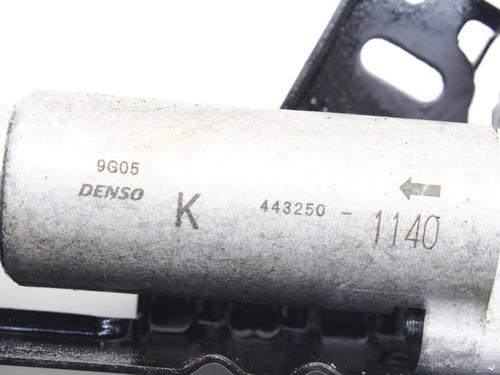 Electronic sensor TOYOTA bZ4X (_EAM1_) EV (YEAM15) | BP39787619M84 - Image 4