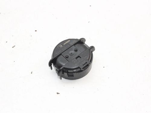 Used Electronic sensor Electronic sensor NISSAN JUKE (F15) 1.6 DIG-T NISMO RS (218 hp) 39864491 39864491