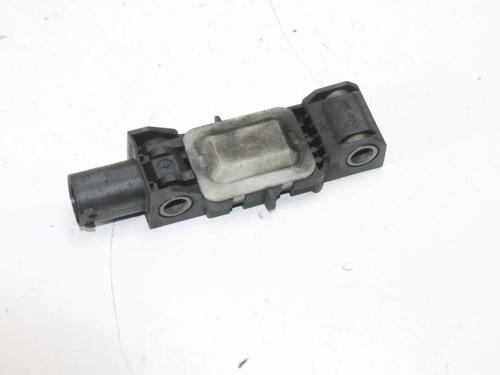 Control unit CHRYSLER 300C (LX, LE) 3.0 V6 CRD | BP39854655M11 - Image 2