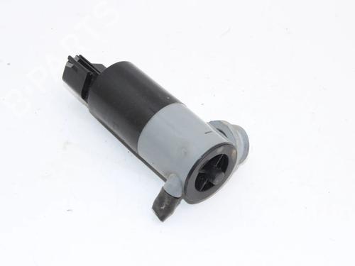 Washer pump JAGUAR F-TYPE Coupe (X152) 3.0 SCV6 S AWD | BP39864349E24 - Image 2