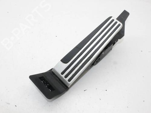 Used Pedal Pedal INFINITI Q50 50 D (170 hp) 39787830 39787830