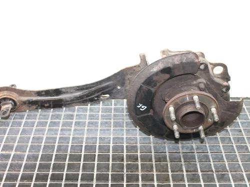 left-rear-steering-knuckle-volvo-v40-hatchback-525-2012-2013-2014-2015-2016-2017-2018-2019-39771871 main image