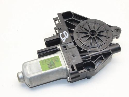 Right rear window motor JEEP CHEROKEE (KL) 2.0 CRD 4x4 | BP39864687E22 - Image 2