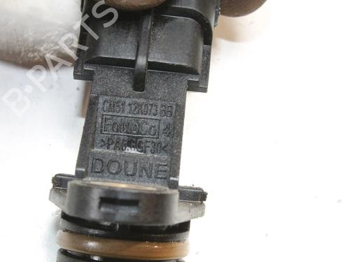 Electronic sensor FORD FIESTA VI (CB1, CCN) 1.0 EcoBoost | BP39796923M84 - Image 3