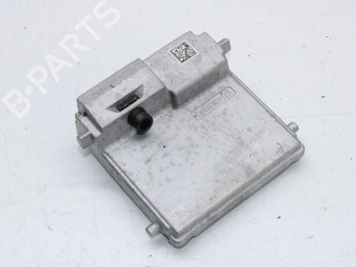 camera-toyota-yaris-_p21_-_pa1_-_ph1_-2020-39768928 main image