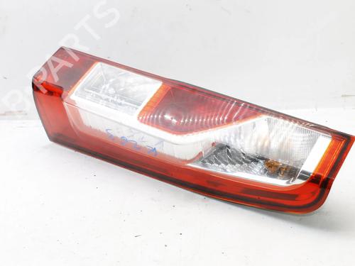right-taillight-opel-movano-b-van-x62-2010-39781617 main image